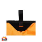 سایبان تارپ کمپینگ 3×3 متر ادونچر - Image 7