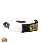 تسمه بکسل ارتجاعی 8 تن 6 متری تی‌مکس T-MAX - Image 2