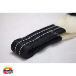 تسمه بکسل ارتجاعی 8 تن 6 متری تی‌مکس T-MAX - Image 3