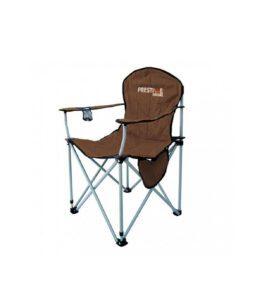 صندلی تاشو سفری پرستیژ - Image 19