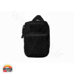 کیف کمری EDC بقا هپی کمپ Happy Camp survival bag - Image 2