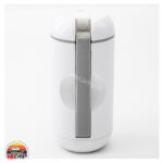 بیده شارژی جیبی گرین لاین مدل Green Lion electric pocket bidet - Image 10