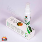 اسپری دافع حشرات دیت ۱۰ درصد - Image 5