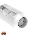 بیده شارژی جیبی گرین لاین مدل Green Lion electric pocket bidet - Image 11