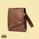 کیف بطری ارگانایزر دو عددی لیموکمپ - Image 2