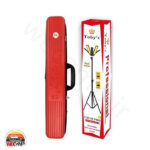 فیش لایت (چراغ کمپینگ) توبیز TOBYS مدل VIP-10 PRO - Image 2