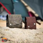 کیف بطری ارگانایزر دو عددی لیموکمپ - Image 3