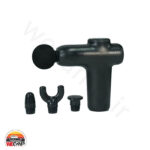 ماساژور شارژی یسیدو مدل yesido massager mg01 - Image 3