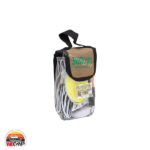 چراغ کمپ COB مگنتی مدل COB camp light 360 TM11 - Image 4