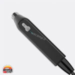 بیده شارژی گرین لاین مدل Green lion compact bidet - Image 4