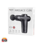 ماساژور شارژی یسیدو مدل yesido massager mg01 - Image 5