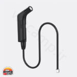 بیده شارژی گرین لاین مدل Green lion compact bidet - Image 5