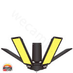 فیش لایت (چراغ کمپینگ) توبیز TOBYS مدل VIP-10 PRO - Image 3