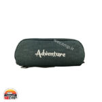 قاب عینک ادونچر مدل گرانیت - Image 3