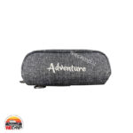 قاب عینک ادونچر مدل گرانیت - Image 4