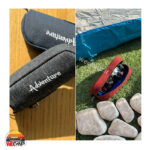 قاب عینک ادونچر مدل گرانیت - Image 5