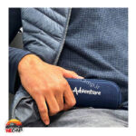 قاب عینک ادونچر مدل گرانیت - Image 6