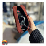 قاب عینک ادونچر مدل گرانیت - Image 7