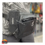 قاب عینک ادونچر مدل گرانیت - Image 8