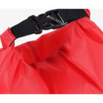 پک کمک‌های اولیه 18 تکه بلک دیر مدل Black Deer First Aid - Image 3