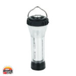 چراغ چادر چند منظوره شارژی tent light CH 2022 - Image 9