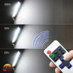 چراغ کمپینگ (فیش لایت) برند 360 camping light - Image 3