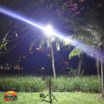 چراغ کمپینگ (فیش لایت) برند 360 camping light - Image 4