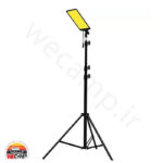 چراغ کمپینگ (فیش لایت) برند 360 camping light - Image 5