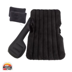 تشک بادی خودرو Car air mattress