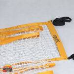 تور والیبال کمپینگ کایوت Coyote volleyball net - Image 3