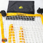 تور والیبال کمپینگ کایوت Coyote volleyball net - Image 5