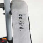 روکش دسته صندلی کایوت مدل ادونچر - Image 3