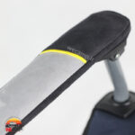 روکش دسته صندلی کایوت مدل ادونچر - Image 4