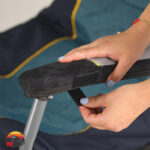 روکش دسته صندلی کایوت مدل ادونچر - Image 6