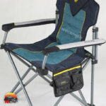 روکش دسته صندلی کایوت مدل ادونچر - Image 7