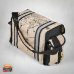 کیف تجهیزات امداد و ریکاوری کایوت Coyote - Image 2