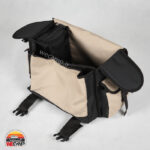 کیف تجهیزات امداد و ریکاوری کایوت Coyote - Image 3