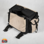 کیف تجهیزات امداد و ریکاوری کایوت Coyote - Image 5