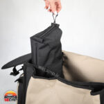 کیف تجهیزات امداد و ریکاوری کایوت Coyote - Image 7