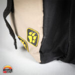 کیف تجهیزات امداد و ریکاوری کایوت Coyote - Image 8