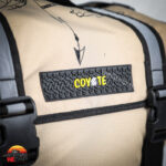 کیف تجهیزات امداد و ریکاوری کایوت Coyote - Image 9