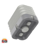 گالن آب تاشو 10 لیتری گرین لاین Gallon of water Green lion - Image 5