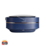 ماشین لباسشویی 9 لیتری گرین لاین Green Lion washing machine - Image 3