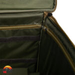 کیف نظم دهنده 60 لیتری هپی کمپ