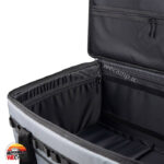 کیف نظم دهنده 60 لیتری هپی کمپ