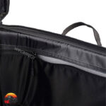 کیف نظم دهنده 60 لیتری هپی کمپ