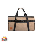 کیف نظم دهنده 60 لیتری هپی کمپ