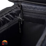 کیف نظم دهنده 60 لیتری هپی کمپ