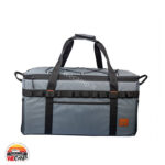 کیف نظم دهنده 60 لیتری هپی کمپ