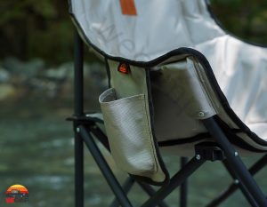 صندلی هپی کمپ Happy camp chair - Image 11